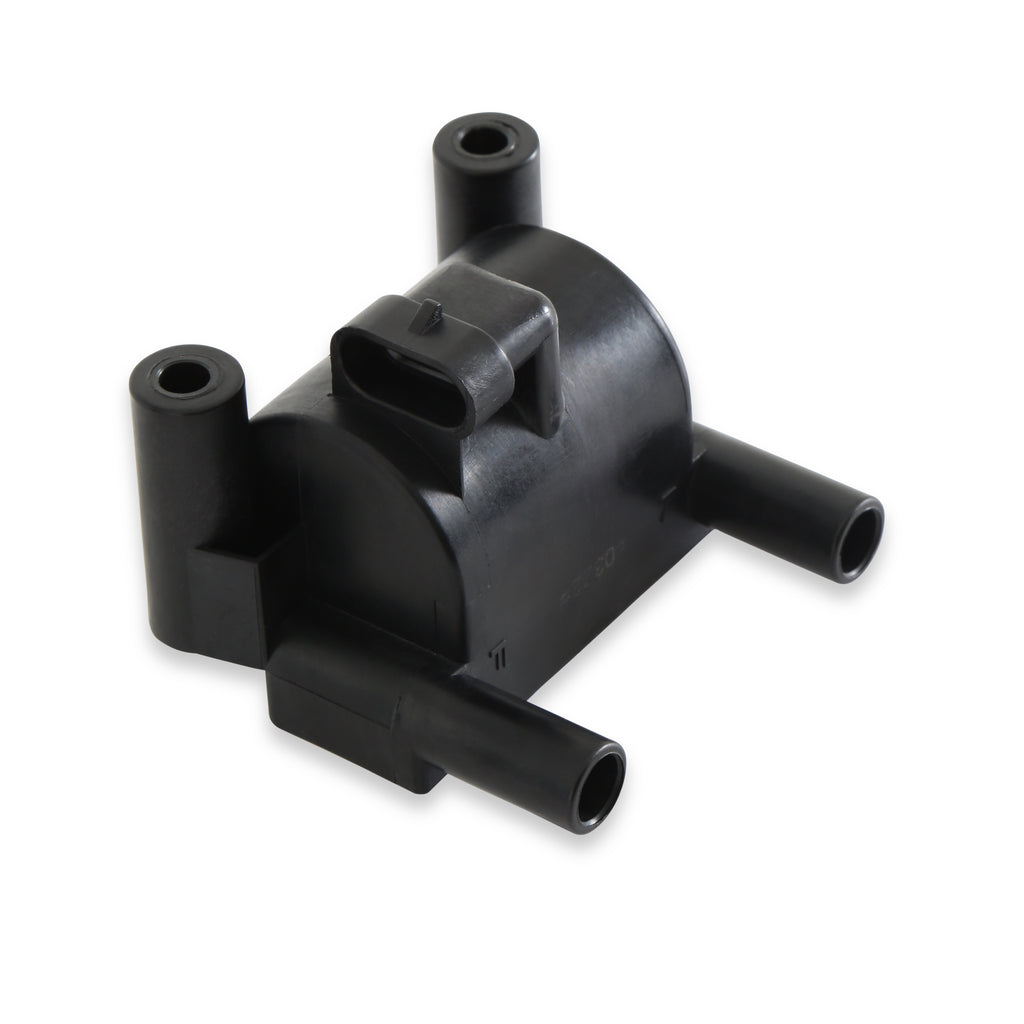 SuperCoil - Harley Davidson Twin Cam / Softails / Touring / Dyna - This motorcycle SuperCoil fits most Harley Davidson Twin Cam equipped Softails from 2008-2013 (except Rocker/Slim)