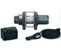 DC1600 24V