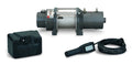 DC2000 MF 24V Hoist