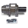 DC1200 24V Hoist