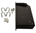 Center Plow Mount Kit for Arctic Cat ATVs