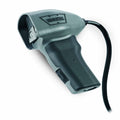 Heavy-Duty Remote Control, 33 ft Lead, for DC Electric Severe Duty Winches