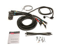 Replacement Contactor for WARN 9.5XP, XD9, M6, M8, M12, M15, and M8274-50 Winches
