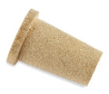 Replacement Fuel Filter Element - 10 Micron