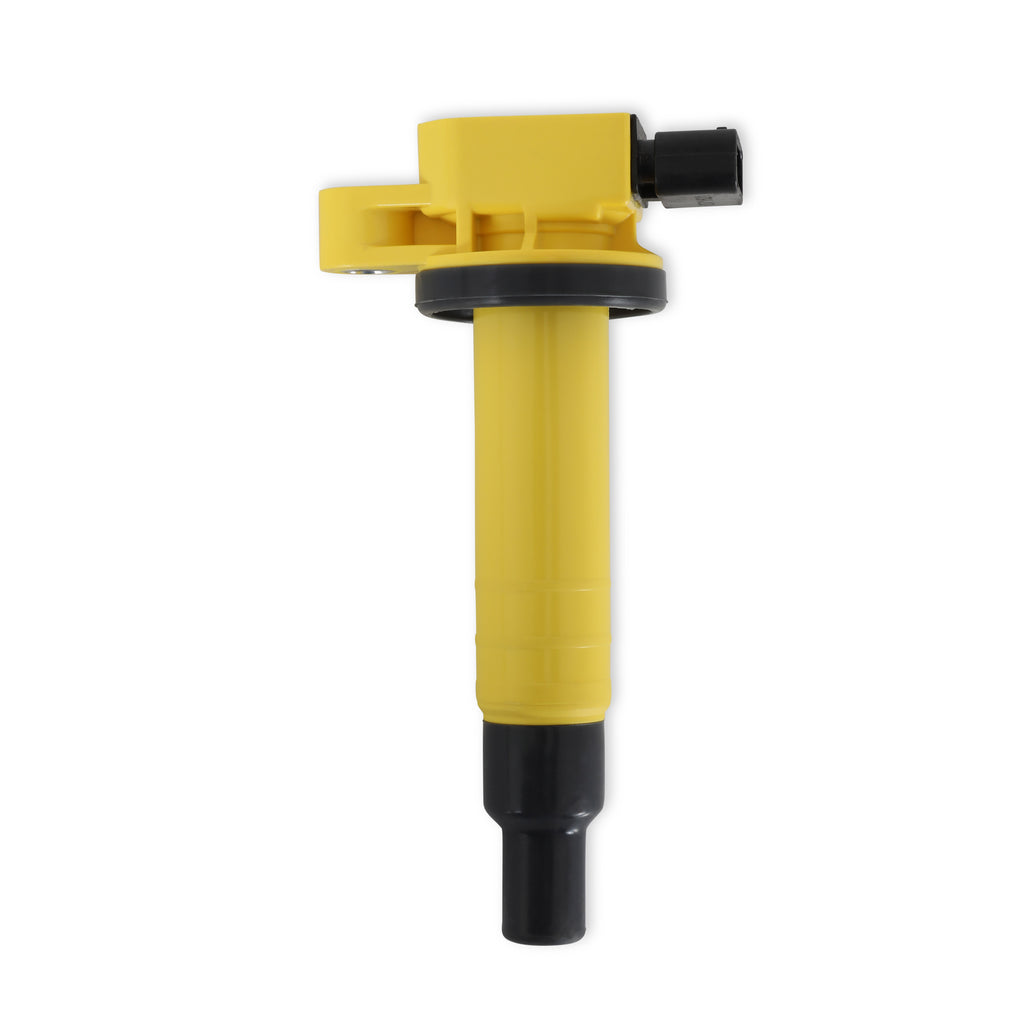 Ignition Coil - SuperCoil - Scion - 1.5L - I4 - OEM replacement