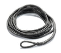 Synthetic Plow Rope, 7/32" x 8'