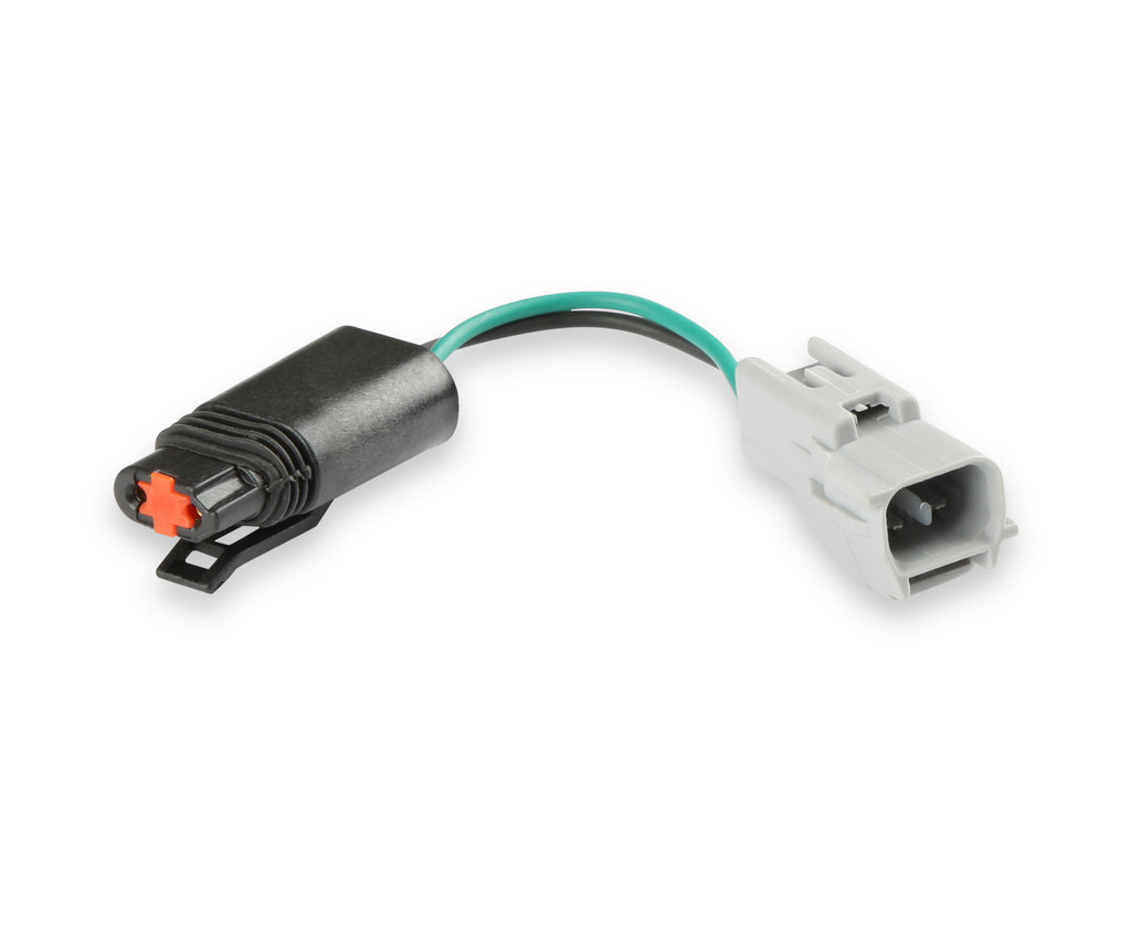 Adapter Harness - MOPAR - 1998-Up - Adapter harness to use PN 140021 on 1998 thru 2002 V8 engines.