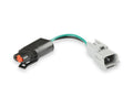 Adapter Harness - MOPAR - 1998-Up - Adapter harness to use PN 140021 on 1998 thru 2002 V8 engines.