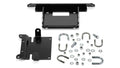 Winch Mount for Honda Foreman TRX500