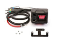 Replacement Contactor for WARN CE XD9000 Winch, 24V