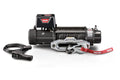 9.5XP-S Winch