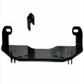 Center Plow Mount Kit for the Honda Foreman and Rancher