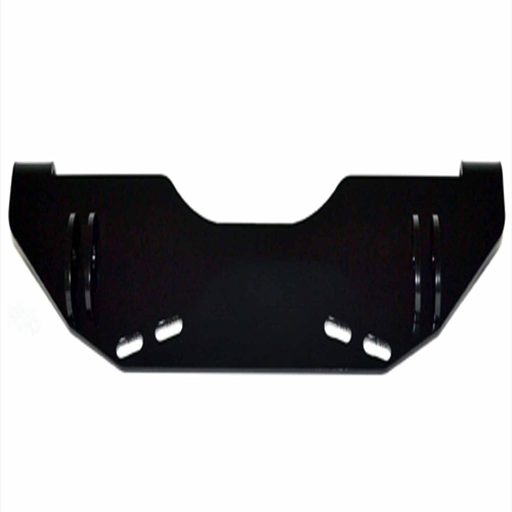 Center Plow Mount Kit for the Honda Foreman and Rancher