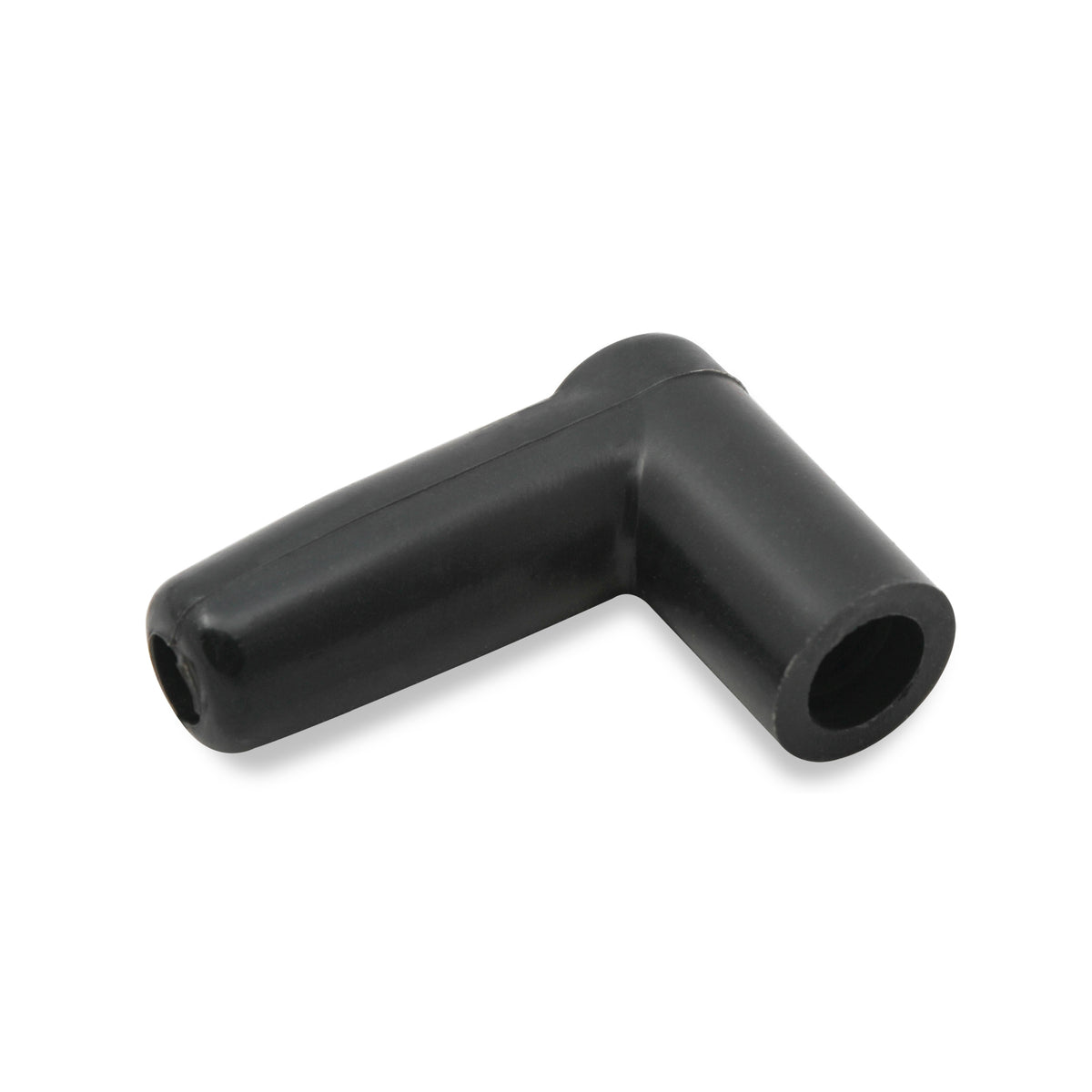 Mallory Pro Sidewinder plug wires are a premium, universal 8mm wire set.