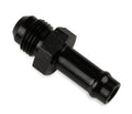 3/8 Vapor Guard Barb to -6 Male