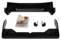 Front Plow Mount Kit for the Kawasaki Teryx