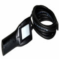 Heavy-Duty Remote Control, 12 ft Lead, for DC Electric Industrial Winches