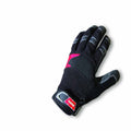 Winch Gloves - XL