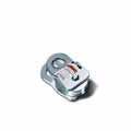 Snatch Block - 9,000 lb. Capacity