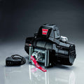 ZEON 10 Winch