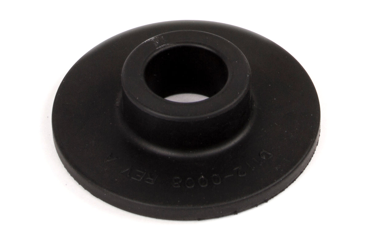 Rear Upper - 14mm - Compatible w/ OEM EDC Shocks - E90/E92/E93