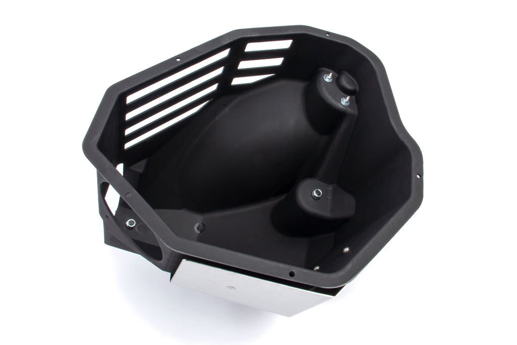 Carbon Fiber - G20/G22/G23/G26/G42