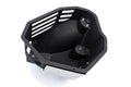 Carbon Fiber - G20/G22/G23/G26/G42