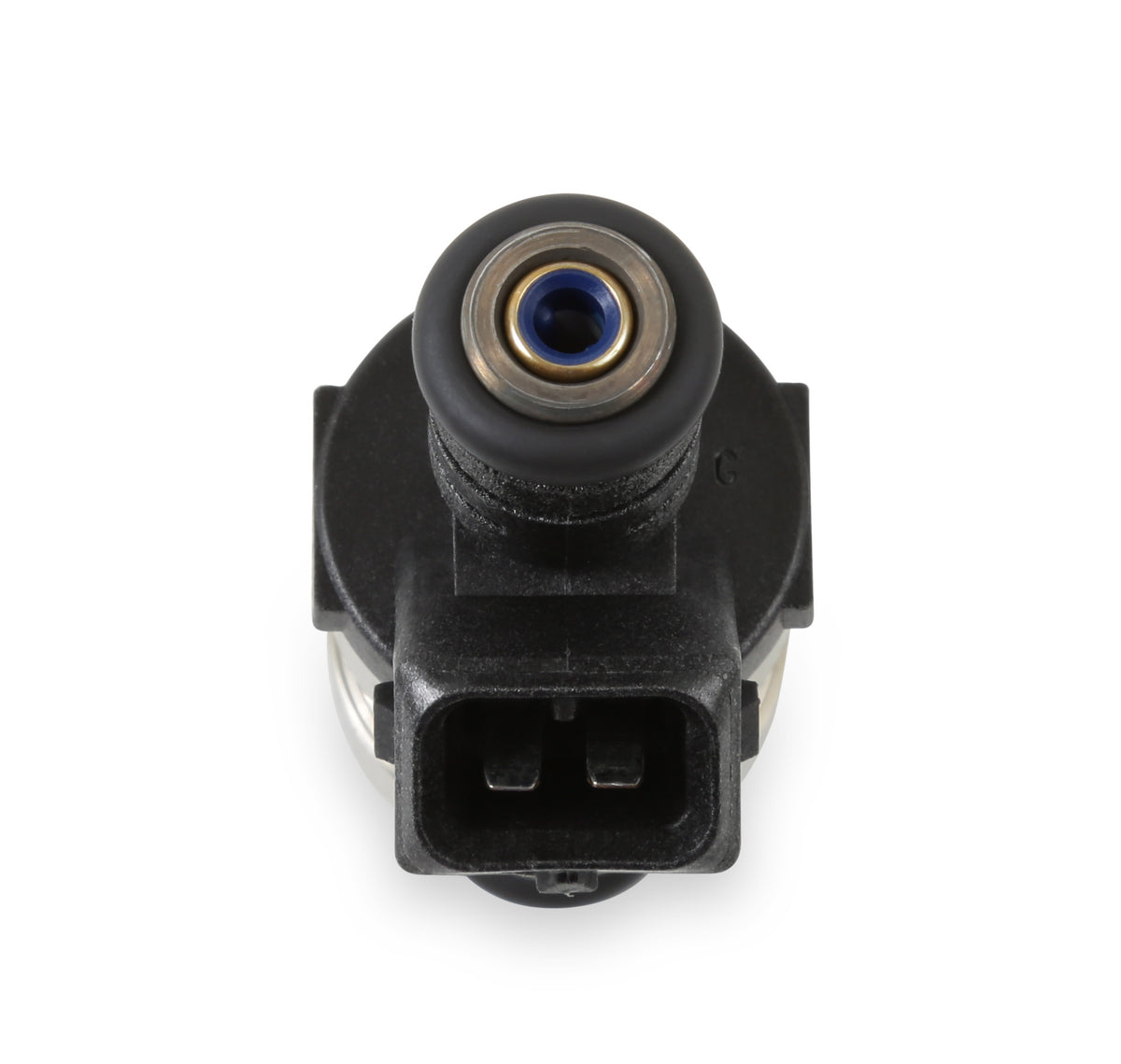 Fuel Injector - 24 lb/hr - EV1 Minitimer - High Impedance - Sold Individually