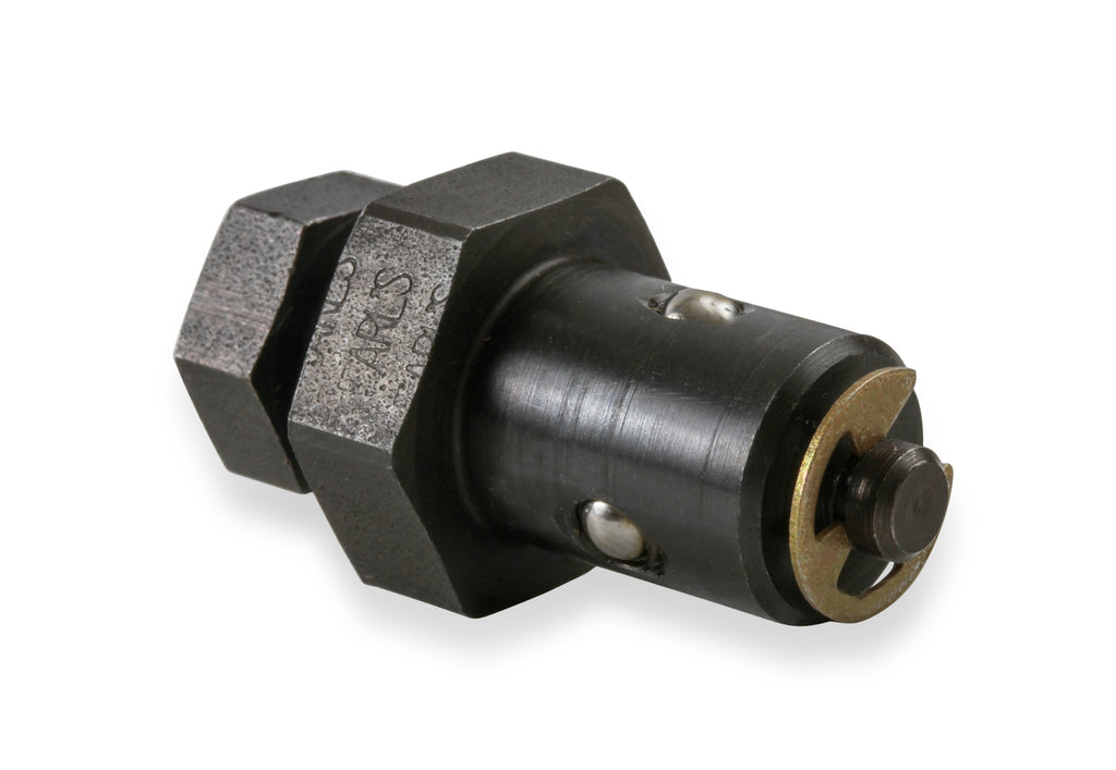 EZ-Beader Tubing, 3/4" Tube O.D
