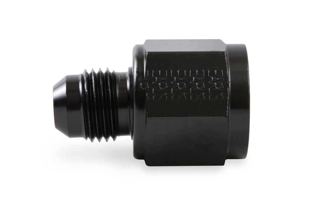 Available for Any Plumbing Situation And Many Custom Applications.