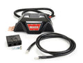 Control Pack