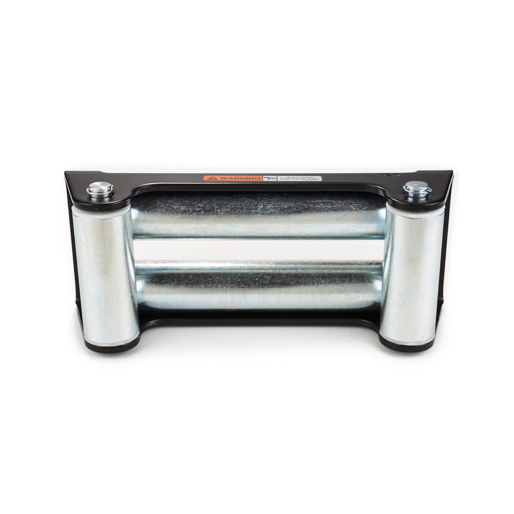 Roller Fairlead
