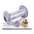 Brake Assembly