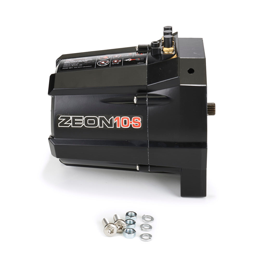 Replacement 12V Motor