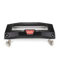 Tie Plate