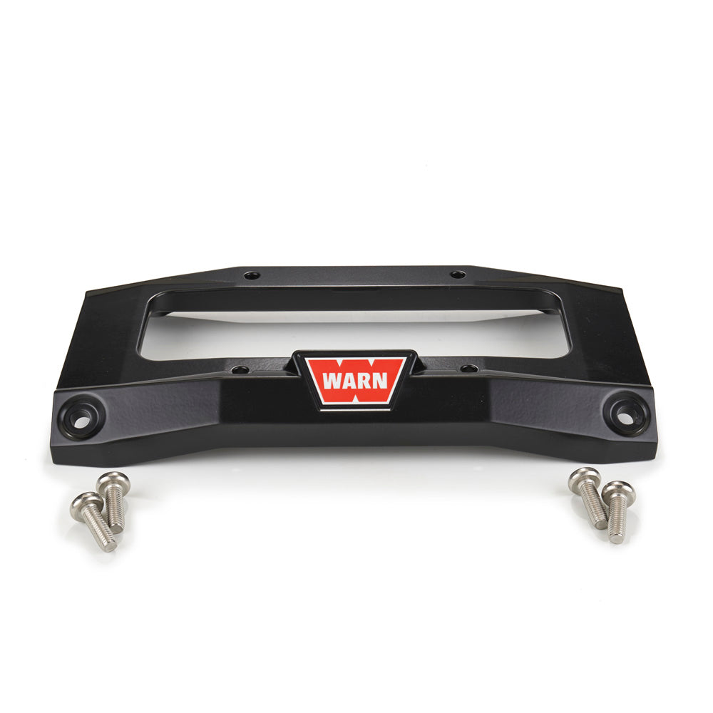 Tie Plate