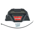 Control Pack Cover