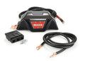 Control Pack