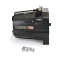 Replacement 12V Motor