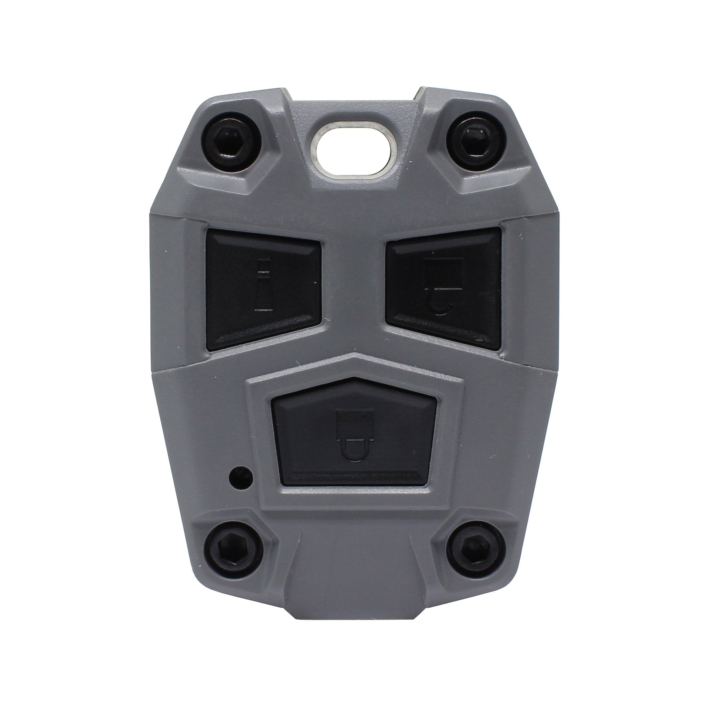 Injection Fob IF008 (2008-2014 FJ Cruiser) - CEMENT