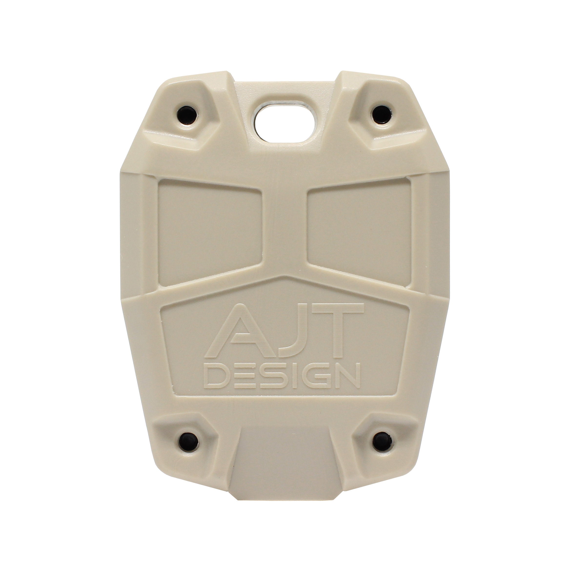Injection Fob IF008 (2008-2014 FJ Cruiser) - SANDSTORM
