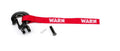 AXON Replacement Hook and Strap