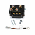 Replacement Contactor