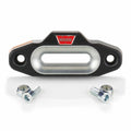 Svc Kt Hawse ATV Prv