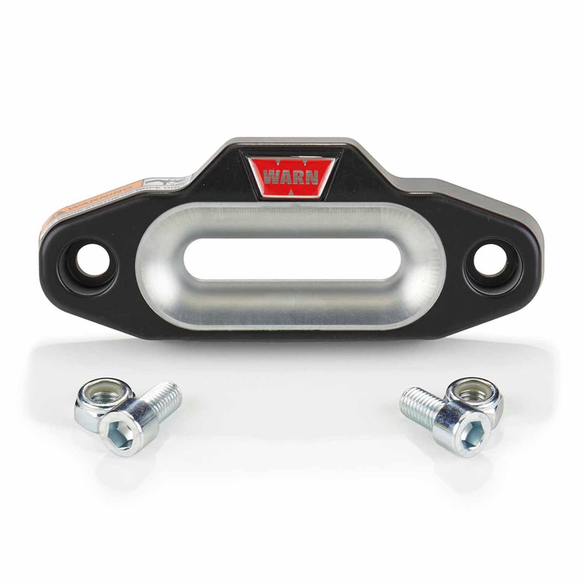 Svc Kt Hawse ATV Prv