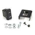 Replacement Dash Rocker Switch for Vantage and ProVantage