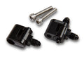 (One) -3 Single (One) -3 Dual Out Vent Adapters
