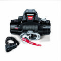 ZEON 10-S Winch