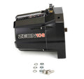 Replacement 12V Motor