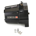 Replacement 12V Motor